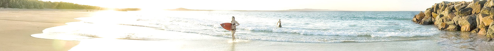 科力達(dá)三維激光掃描儀