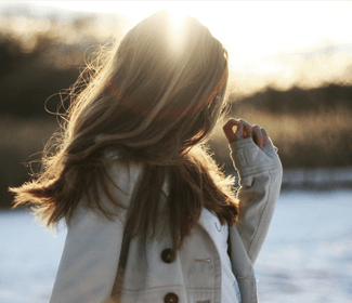 測繪CAD丨批量標注坐標，你不需要嗎？