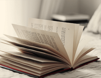 低空無人機測繪：高效、精確、廣泛應(yīng)用的新興技術(shù)