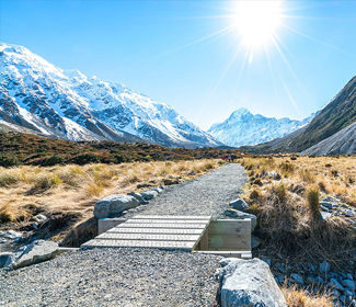 學習CAD！每天五個小技巧！這個系列趕快收藏！