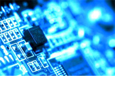 我國電子測量儀器行業(yè)實現(xiàn)“從無到有”，并朝著“從有到強(qiáng)”邁進(jìn)