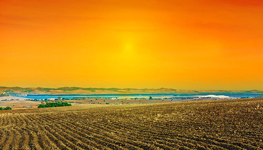 第三次土地調(diào)查來(lái)了，對(duì)農(nóng)村土地確權(quán)劃分有什么影響？