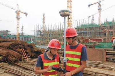 新手使用RTK，十大基礎(chǔ)知識一定要知道！