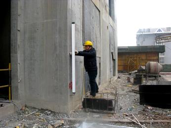 沉降觀測步驟詳細講解，高精度水準(zhǔn)測量流程