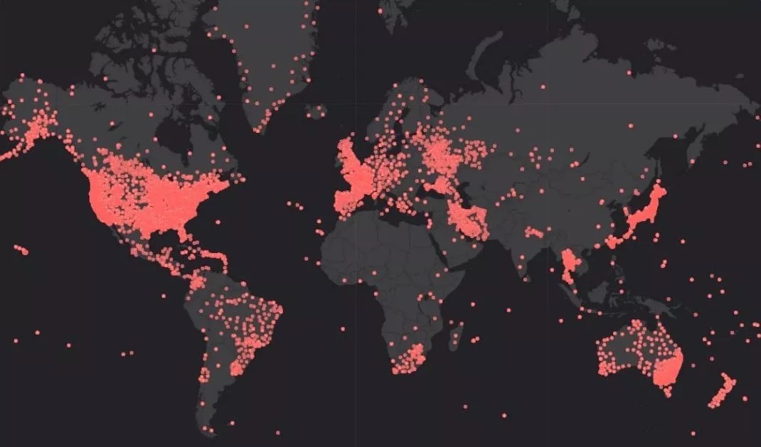 CORS基準(zhǔn)站建設(shè)的方式、步驟、注意事項(xiàng)等知識(shí)大科普