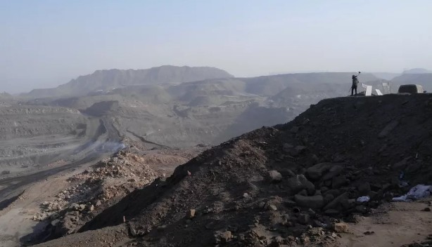 一套RTK的價格就能搞無人機(jī)航測？礦區(qū)土方計算中的真實(shí)案例