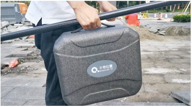 千尋星耀SE實測結(jié)果大公開：兼容“5星16頻”的它到底牛在哪？