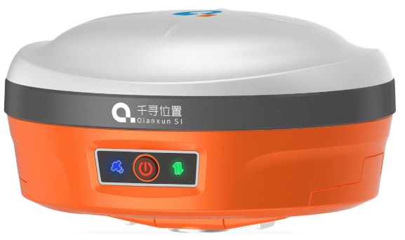 測(cè)繪人員必讀！新RTK測(cè)量?jī)x器使用教程