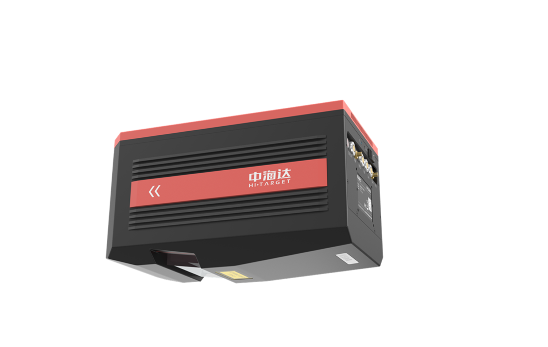 效率提升10倍、精度優(yōu)于10cm，灘涂地形測(cè)量用它又快又準(zhǔn)