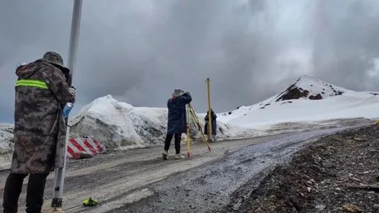 徠卡LS15 “如履平地”的秘訣是什么？