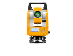 全站儀多少錢一臺？全站儀的品牌、價格、功能介紹