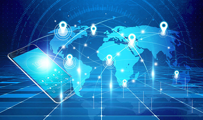 GPS簡介：GPS定位原理、GPS測量的特點(diǎn)、GNSS-RTK使用流程