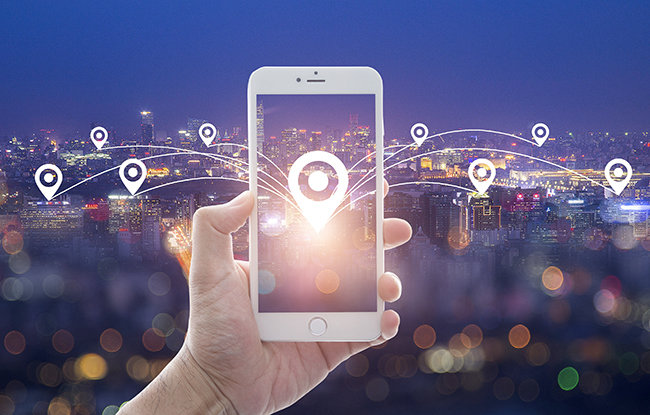 使用GPS測(cè)量?jī)x的注意事項(xiàng)，適合新手學(xué)習(xí)