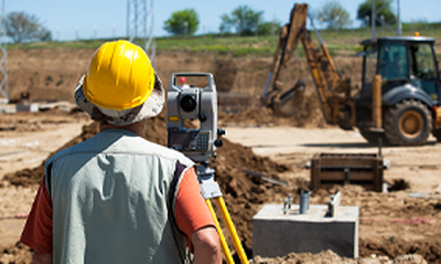 RTK與全站儀相比有什么區(qū)別？