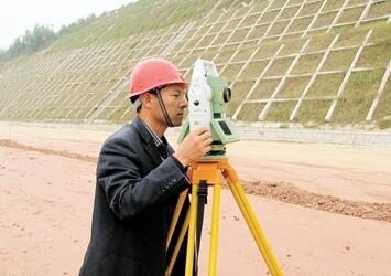 如何使用全站儀進(jìn)行導(dǎo)線測(cè)量？全站儀導(dǎo)線測(cè)量步驟