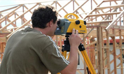 定期校準(zhǔn)儀器，保證測量結(jié)果準(zhǔn)確性