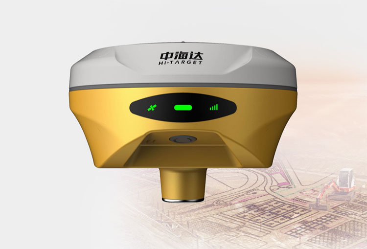 如何挑選單北斗RTK：五大專業(yè)設備推薦